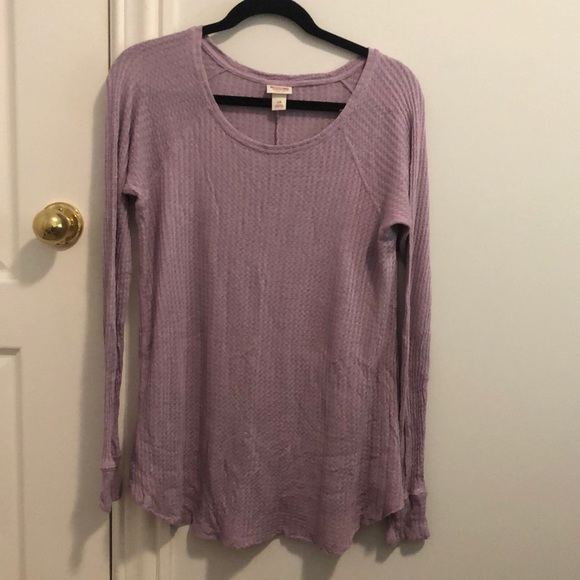 Women’s Long Sleeve - Picture 1 of 2